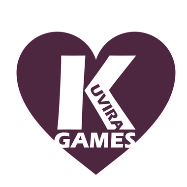 Kuviragames