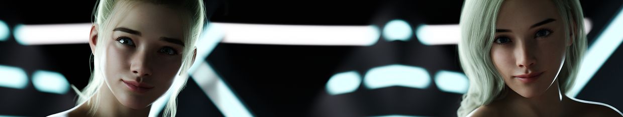 Kuviragames profile