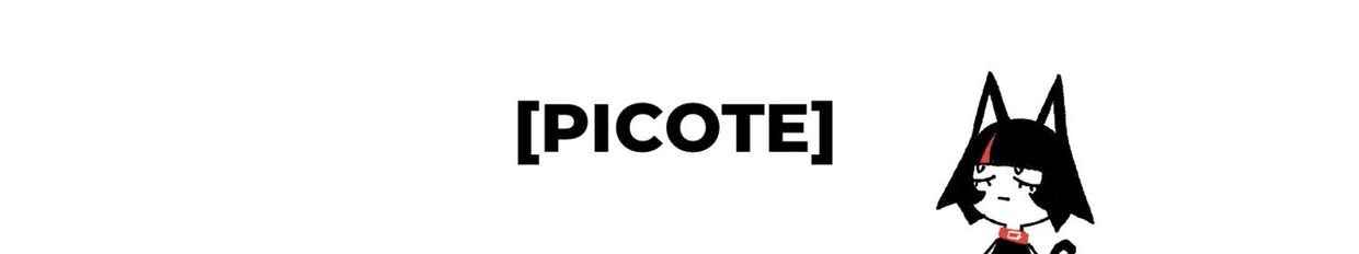 Picote profile