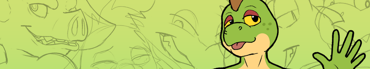 timidwithapen profile