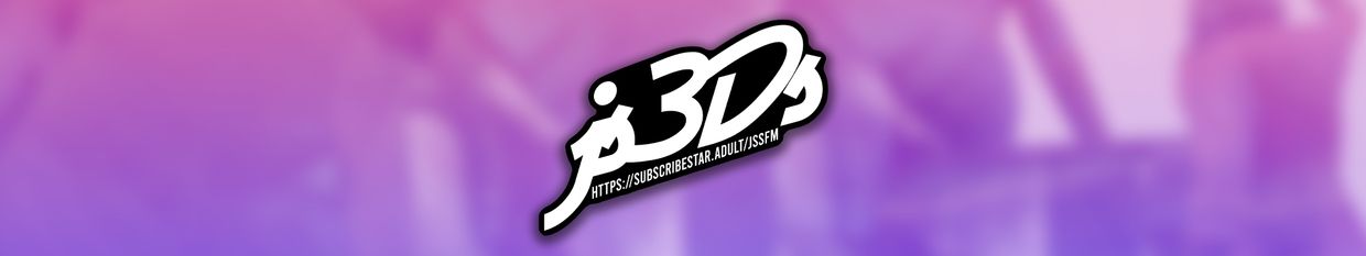 js3Ds profile