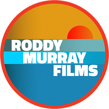 Roddy Murray Films