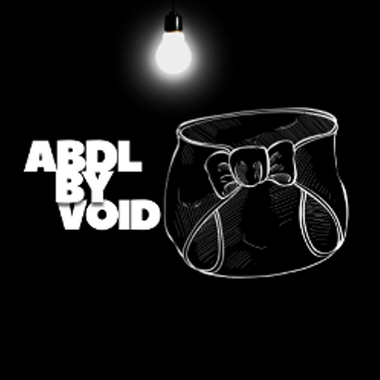 abdlbyvoid