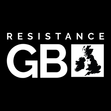Resistance GB