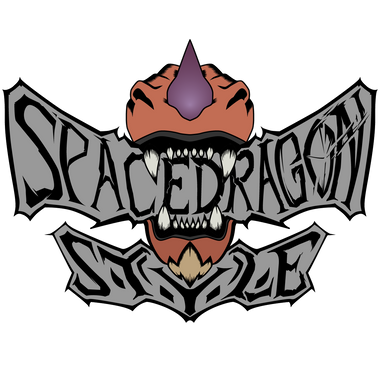 SpacedragonStyle