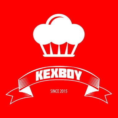 KEXBOY