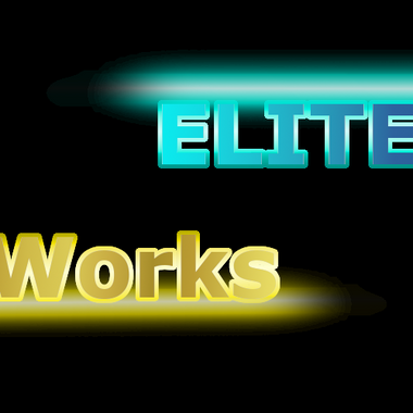 Eliteworks