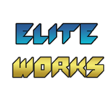 Eliteworks