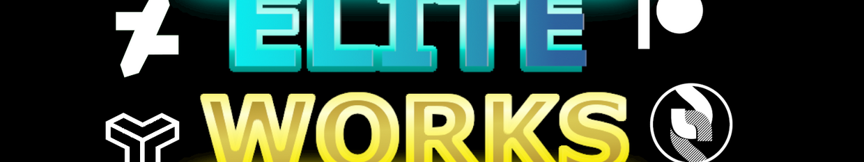 Eliteworks profile