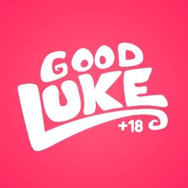 Good Luke
