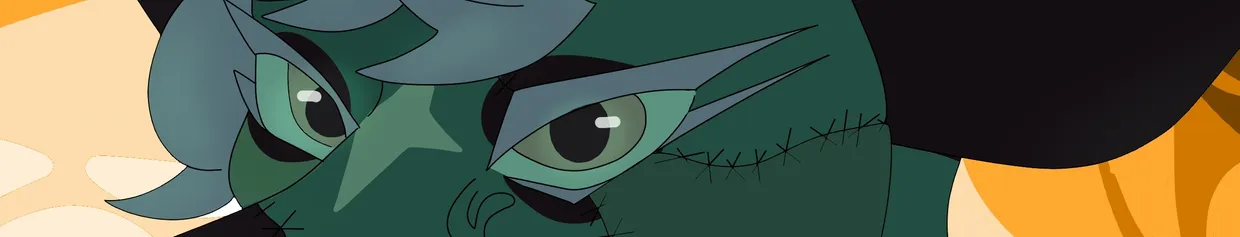 Goldnamaterasu profile