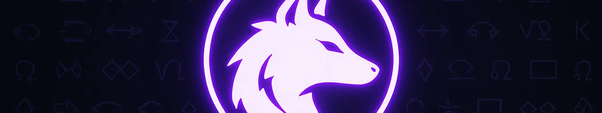 PaperBar (Animations) profile