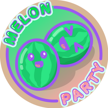 Melon Party