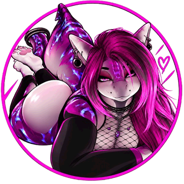 lafurry
