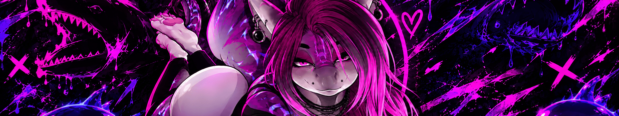 lafurry profile