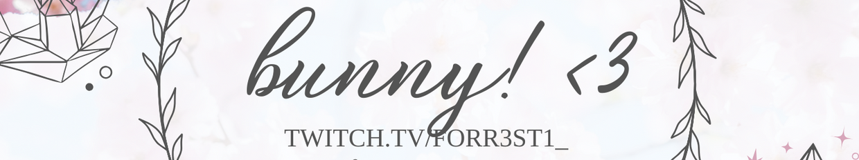 forr3st_ profile