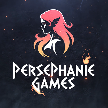 Persephanie 