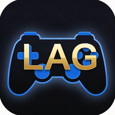 LevelAscendGaming