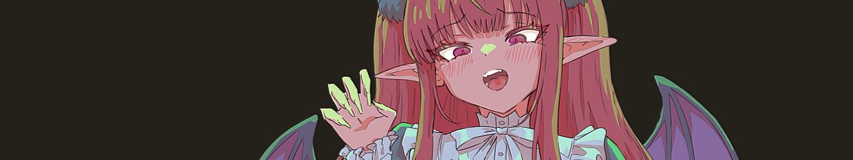 BukkakeFactory Animation profile