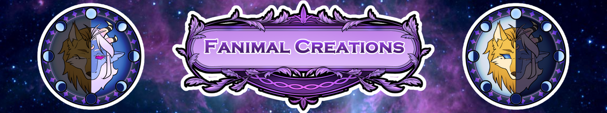FanimalCreations profile