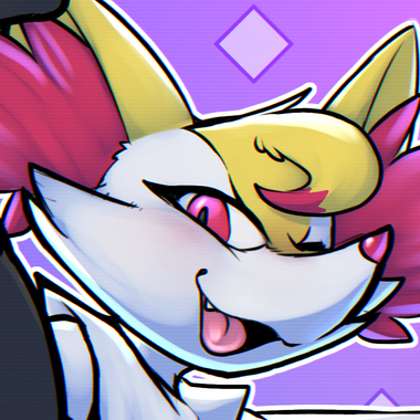 Coco Puffs' Cute Plump Critter Pile