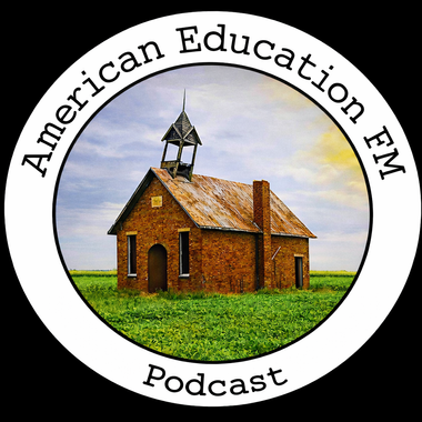 American Education FM Podcast