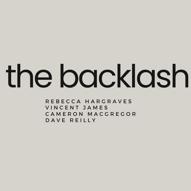 thebacklash