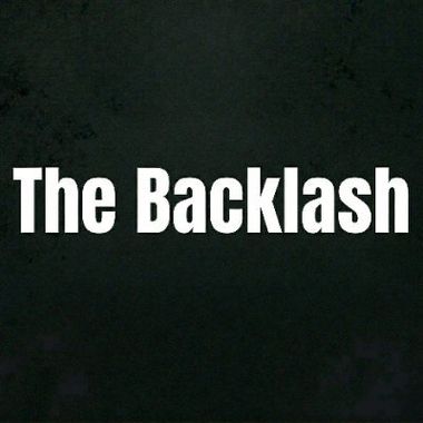 thebacklash