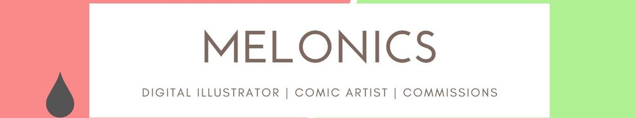 Melonics profile