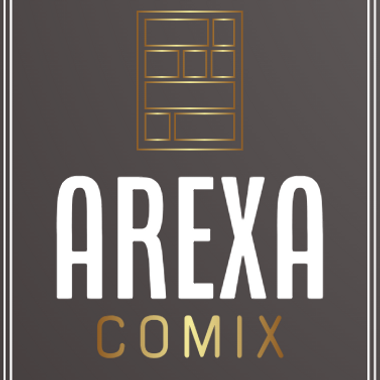 Arexacomix