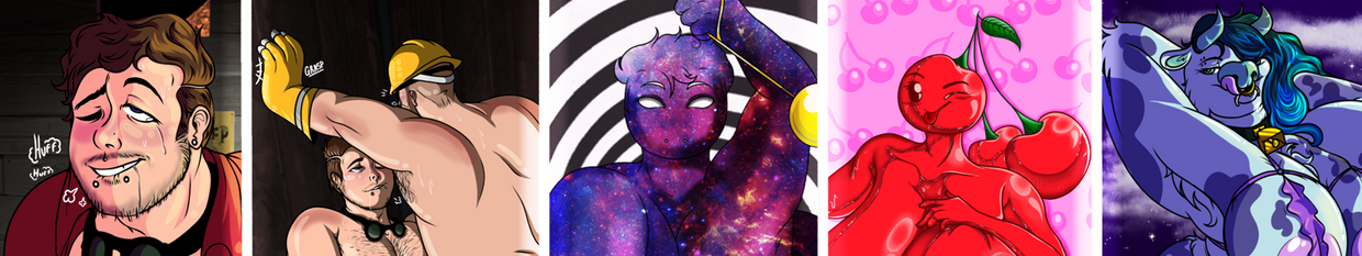 idoobbbzafterdark profile