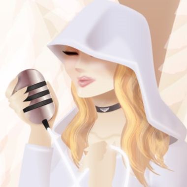Archangel's Audios