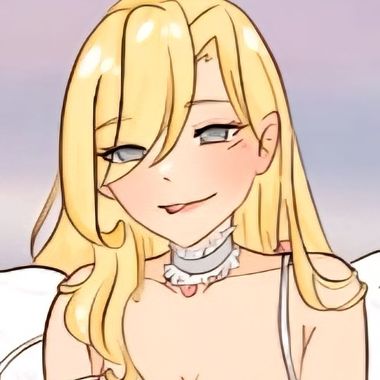 Archangel Audios