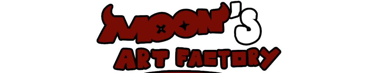 Sleepy_Demon  profile