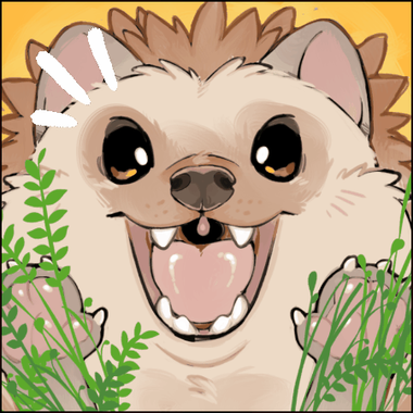 PricklePants