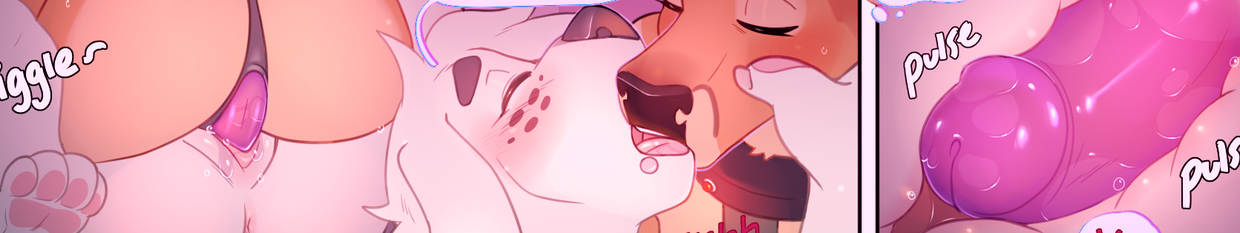 PricklePants profile