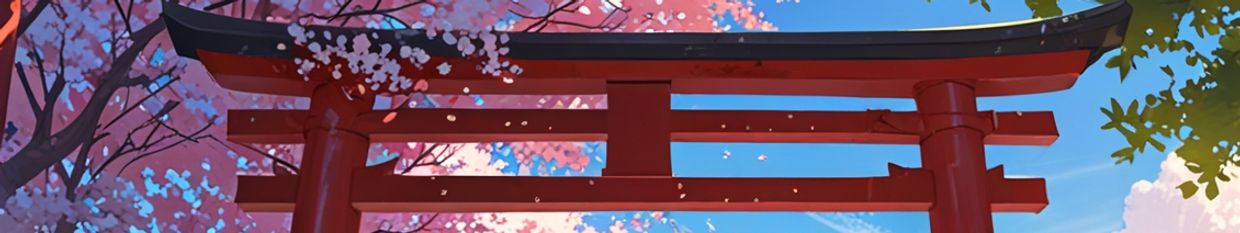 SDMU Ninja profile