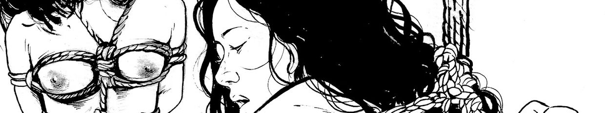 Fernandotravis profile