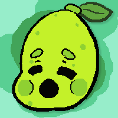 SourKumi