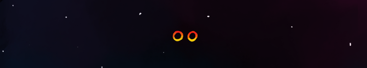 Thirsty✦Coal profile