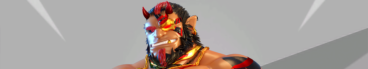 DarkViperBara profile