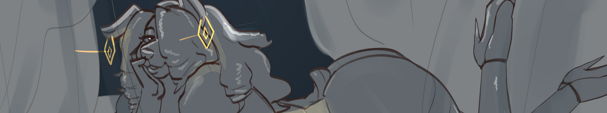 Woolfe profile