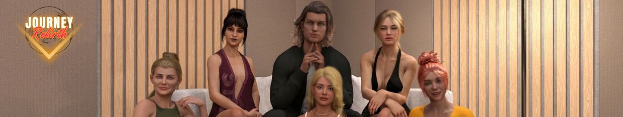 Cheeky Capybara profile