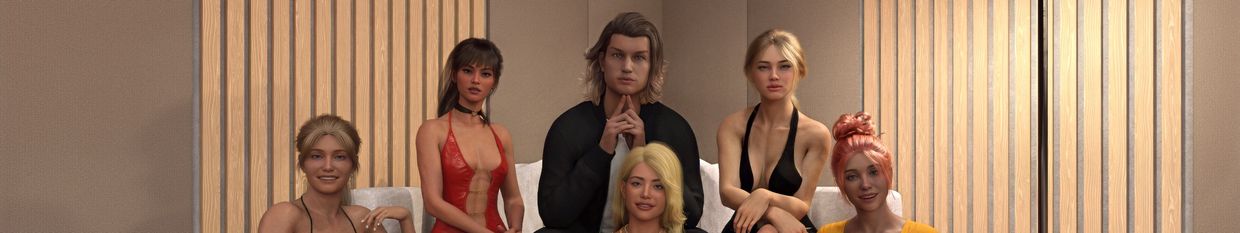 Cheeky Capybara profile