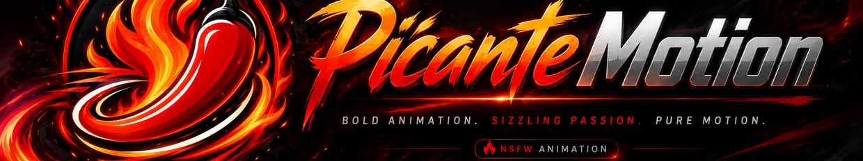 PicanteMotion profile