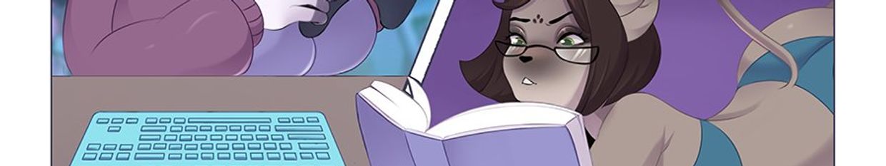 Rosettia profile