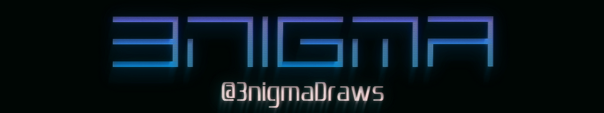 3nigmaDraws profile