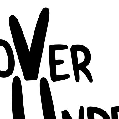 Over Under