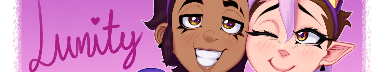 SuperDraws (SuperSegaSonicSS) profile