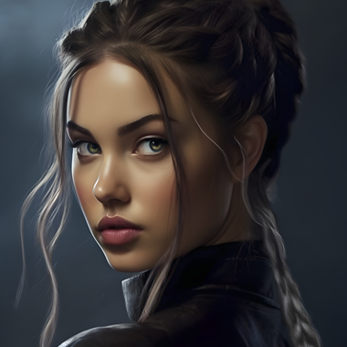 Shauna_the_author